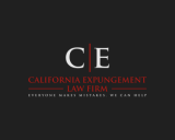 /public/logoimage/1603854273California Expungement Law Firm.png